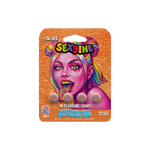 Chews For Her (4ct)