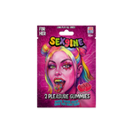 Gummies For Her (2ct)