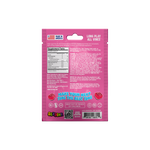 Gummies For Her (2ct)
