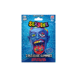 Gummies For Him (2ct)