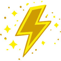 FAST ENERGY
