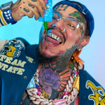 69 Royal Honey For Him