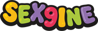 SEX9INE