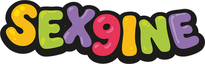 SEX9INE