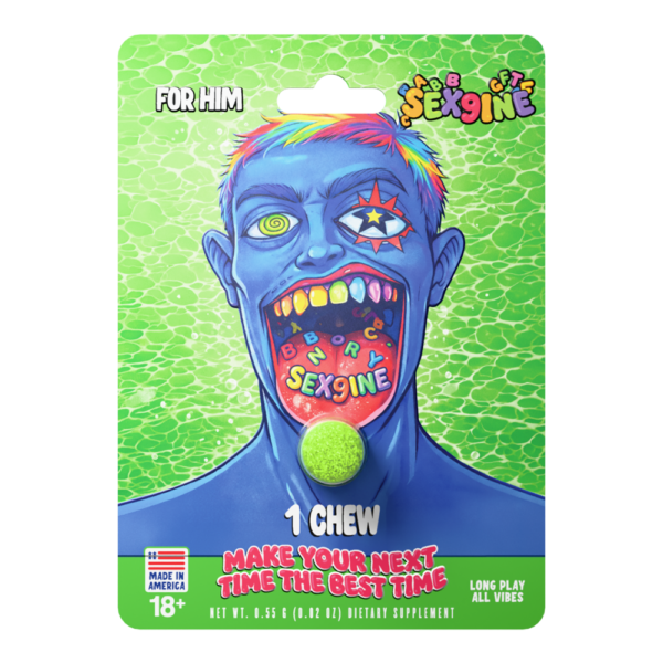 sex9ine-chews-for-him-1-count