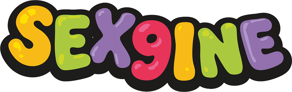 Sex9ine by 6ix9ine