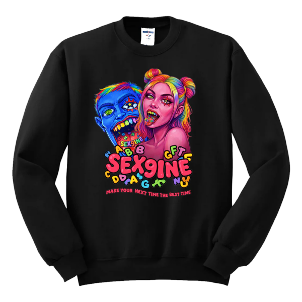 sex9ine-black-crewneck-for-both