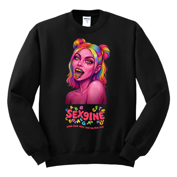 sex9ine-black-crewneck-for-her