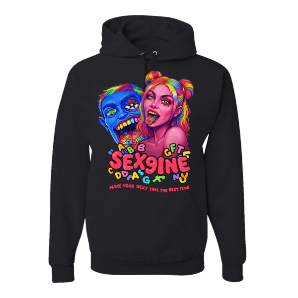 sex9ine-black-hoodie-for-both