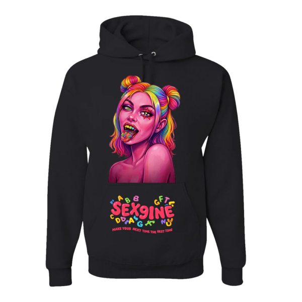 sex9ine-black-hoodie-for-her