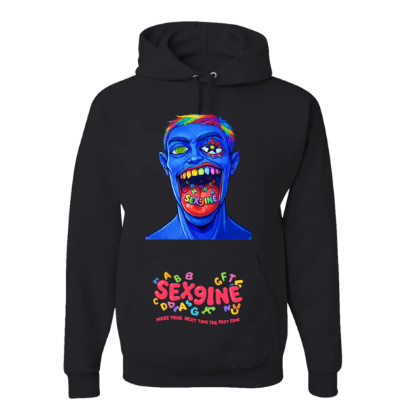 sex9ine-black-hoodie-for-him