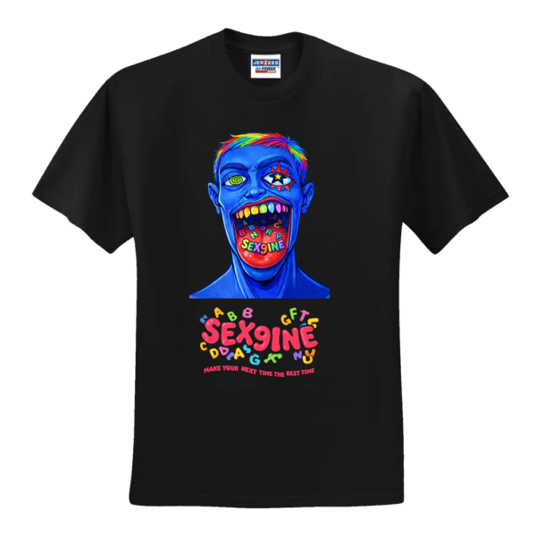 sex9ine-black-t-shirt-for-him
